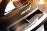 McLaren MSO 600LT 1000th Edition 2019 года (UK)